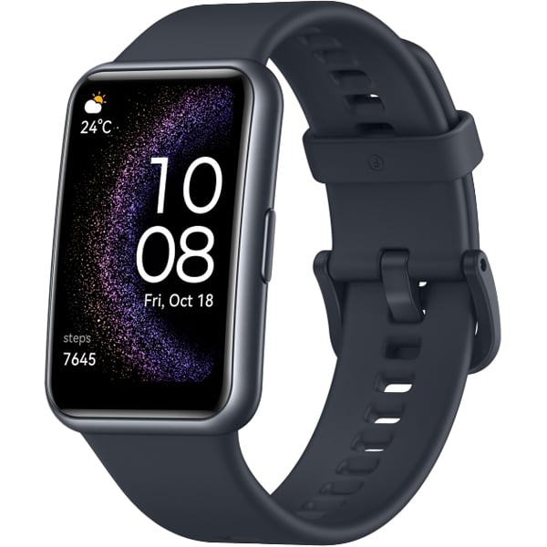 Huawei watch fit deals 2020