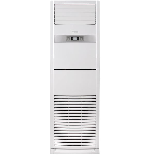 Super General Floor Stand Air Conditioner 5 Ton SGFS60AE