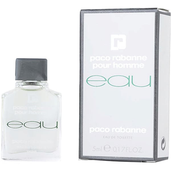 Paco rabanne pour online homme eau