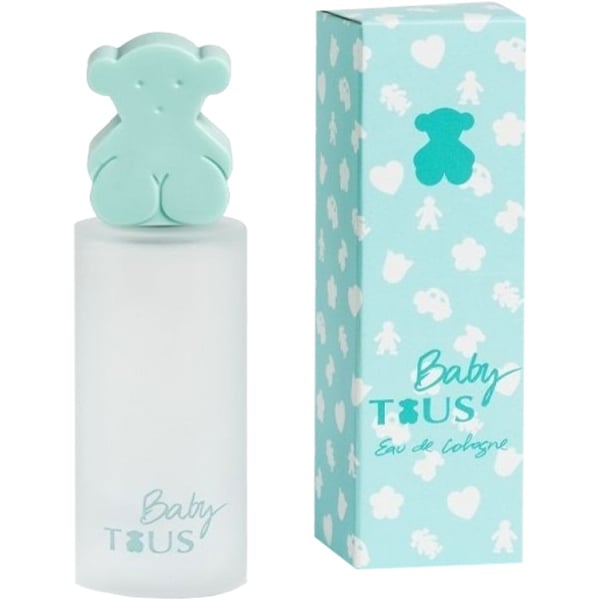 Perfume baby online tous