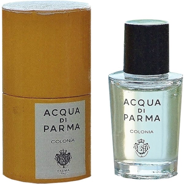 Acqua di on sale parma perfume