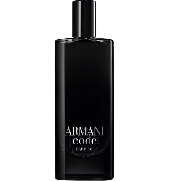 Giorgio Armani Code Perfume For Men 15ml Eau de Parfum price in