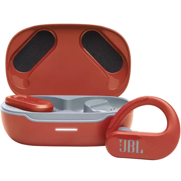 Jbl endurance best sale peak bluetooth