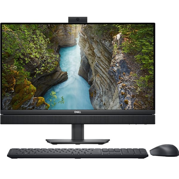 Dell Computer Desktop 2023