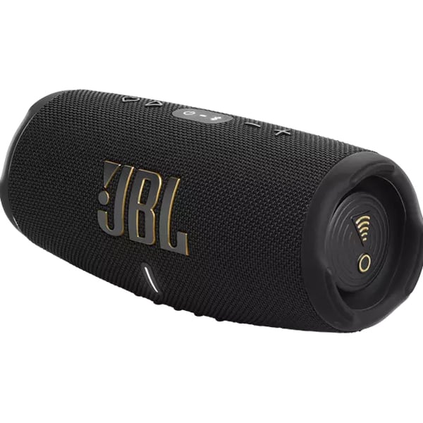 Buy jbl charge 6 At Sale Prices Online - January 2024