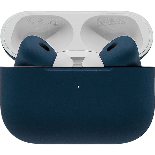 Airpods 2 sharaf online dg