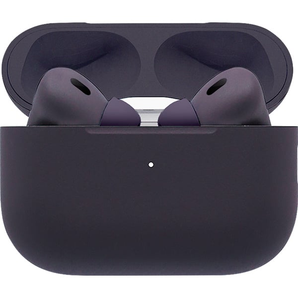 Oculus best sale go airpods