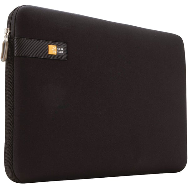 Case logic 15 store laptop sleeve