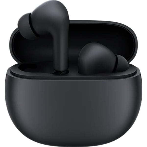 Xiaomi earbuds online price