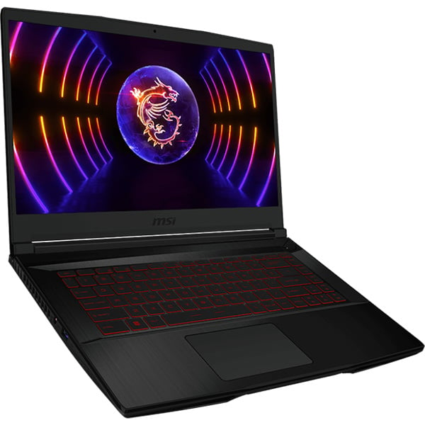 8gb hot sale graphics laptop