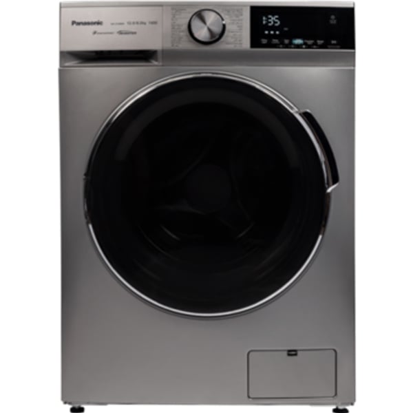 Panasonic dryer 2025