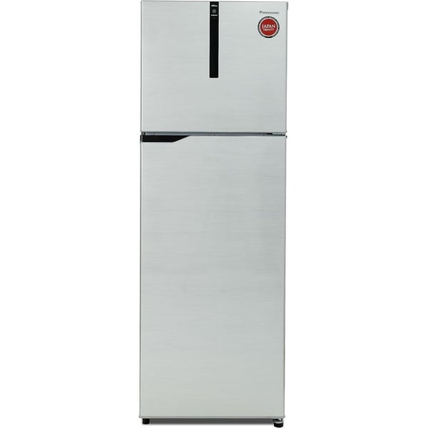 Panasonic refrigerator showroom on sale near me