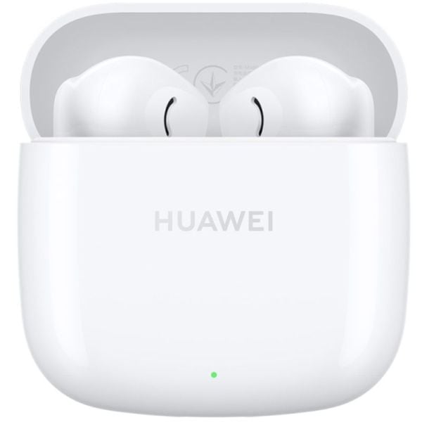 Buy Huawei Freebuds SE 2 T0016 Wireless In Ear Earbuds Ceramic