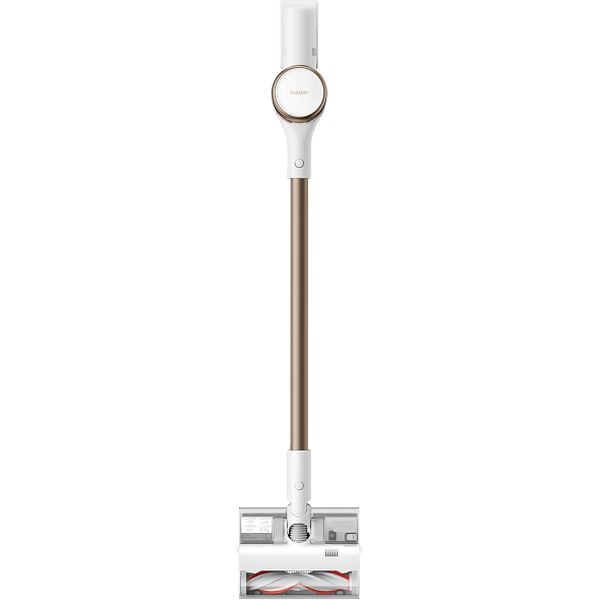 Buy Xiaomi G10 Plus Mi Vacuum Cleaner White B207 Online in UAE