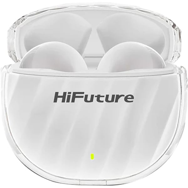 Flybuds 3 best sale