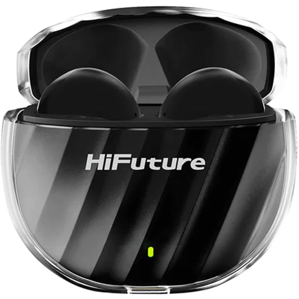 Hifuture flybuds price new arrivals