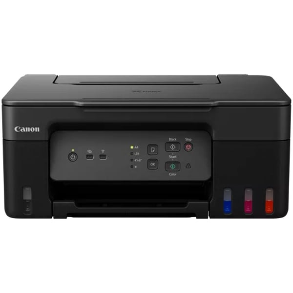 Canon Pixma G3430 Ink Tank Printer