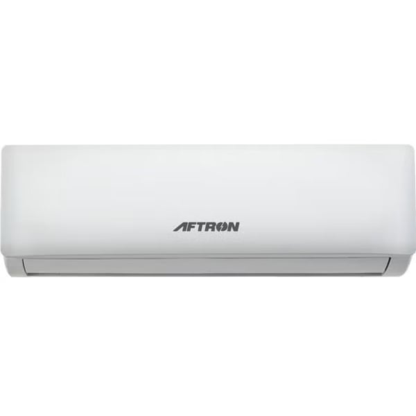 Aftron Split Air Conditioner 1.5 Ton AFW1815BE/CE
