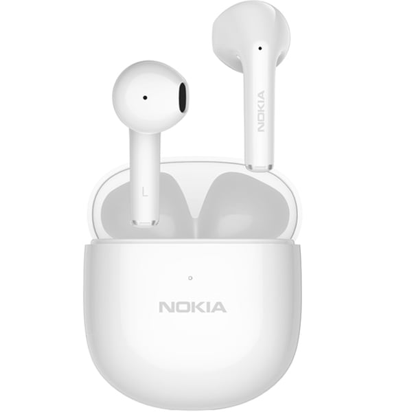 Nokia true wireless online earbuds price