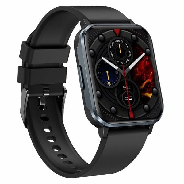 Online smartwatch outlet