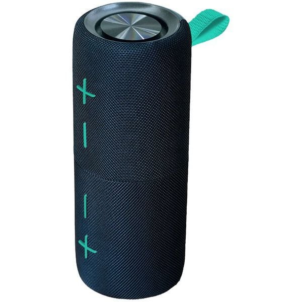 Bluetooth speakers hot sale sharaf dg