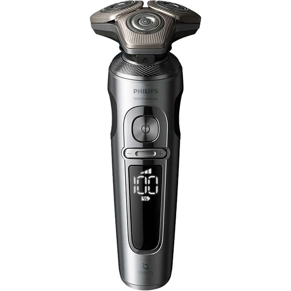 Buy shaver clearance online