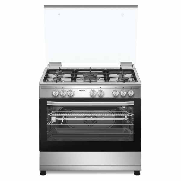 Baumatic cooker deals