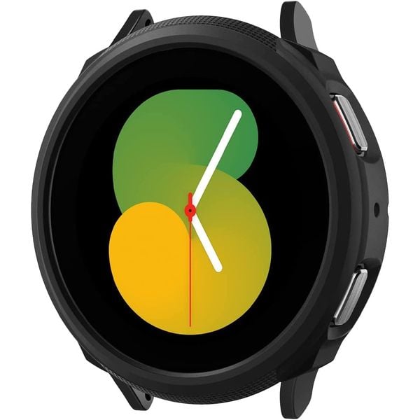 Spigen liquid air armor best sale galaxy watch active 2