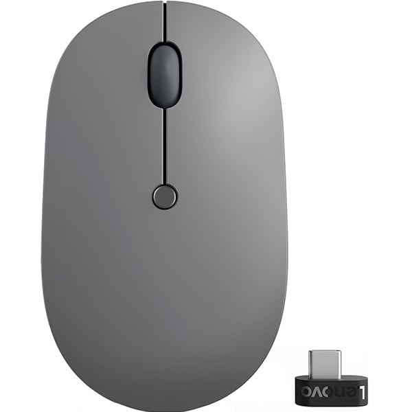 Price deals of mouse