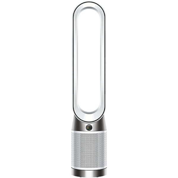 Best dyson best sale fan for cooling