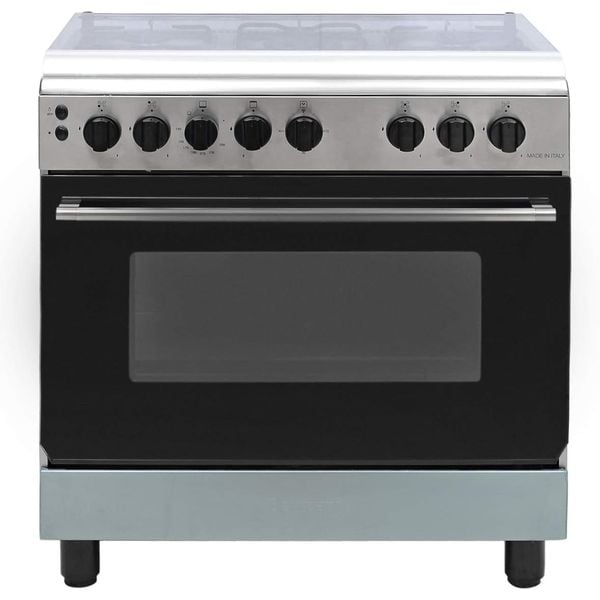 Bompani gas stove online price