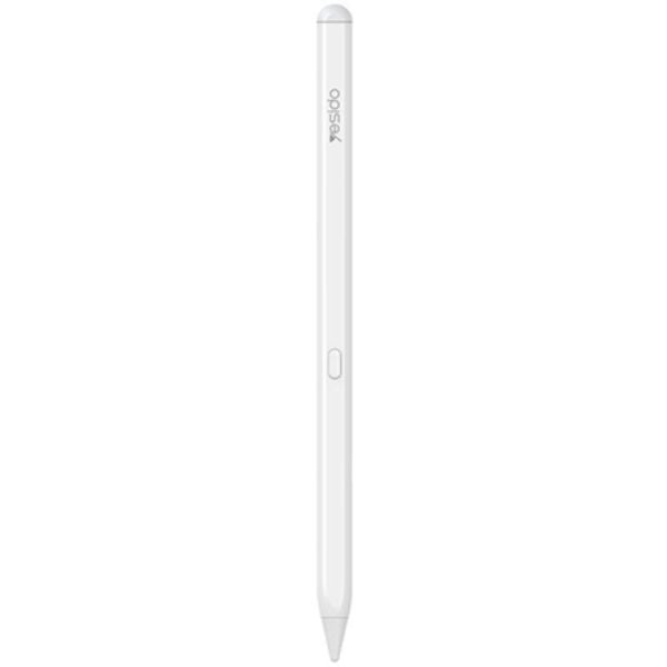 Miracase White Stylus Pen For Ipads, Iphones, Tablets and