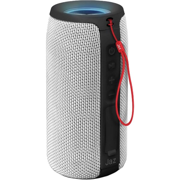 Bluetooth speakers hot sale sharaf dg