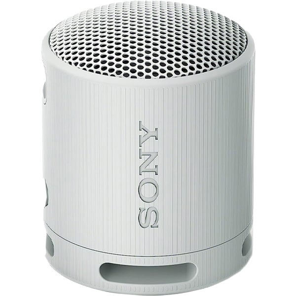 Sony mobile hot sale speaker price