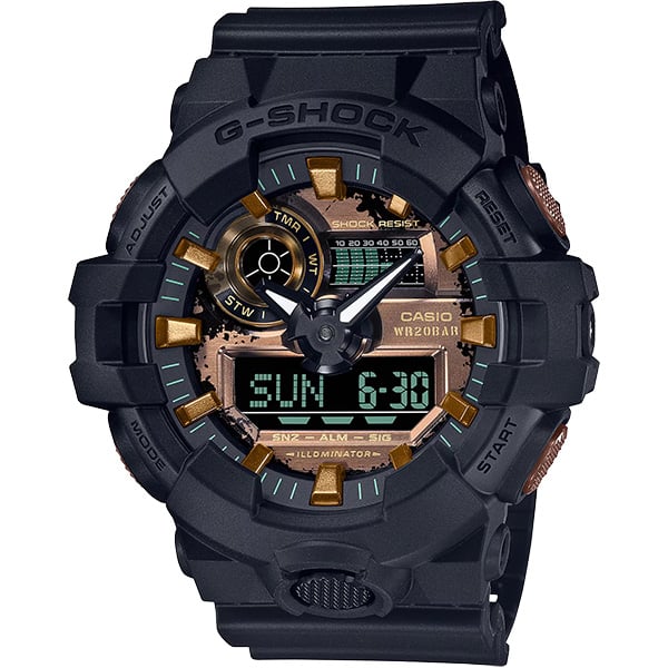 G shock 2024 w20bar price