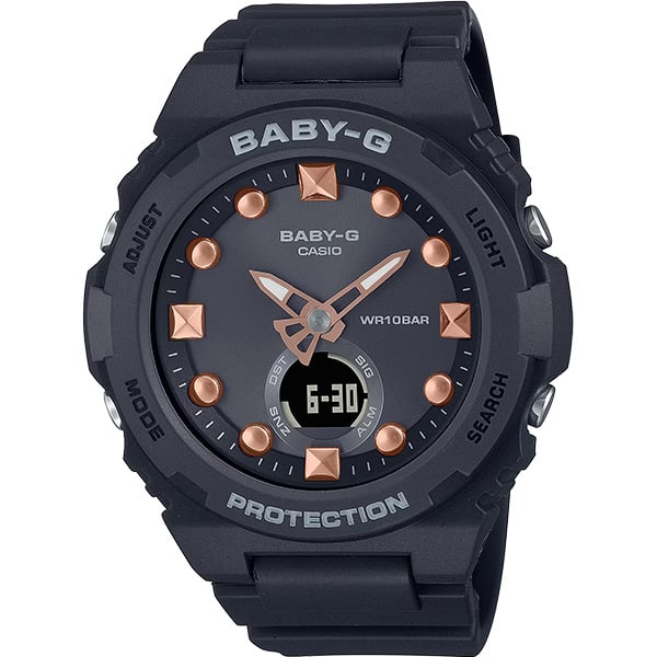 Baby g watch online price