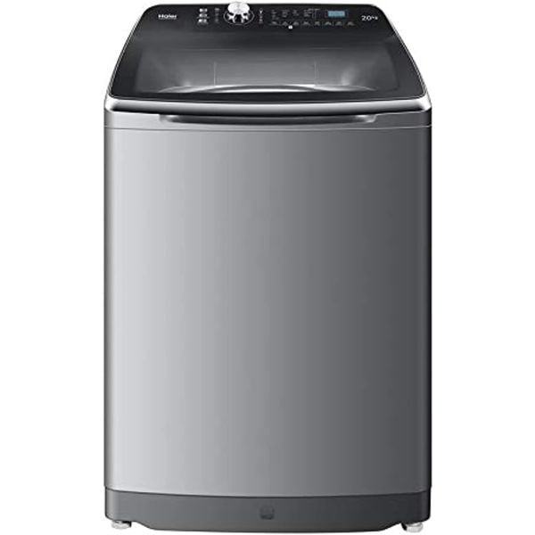 Best washing machine 2020 store top load