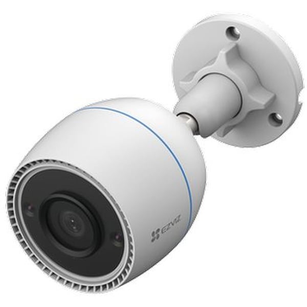 Ezviz CSC3TN Smart Home Camera