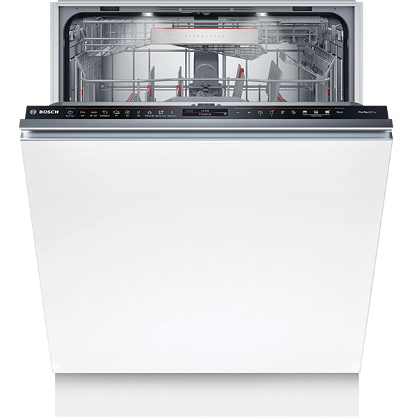 Bosch dishwasher store stores near me