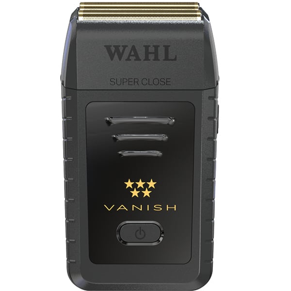 Wahl Rechargeable Shaver 3023551