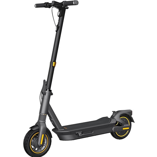 Segway ninebot electric scooter • Compare prices »