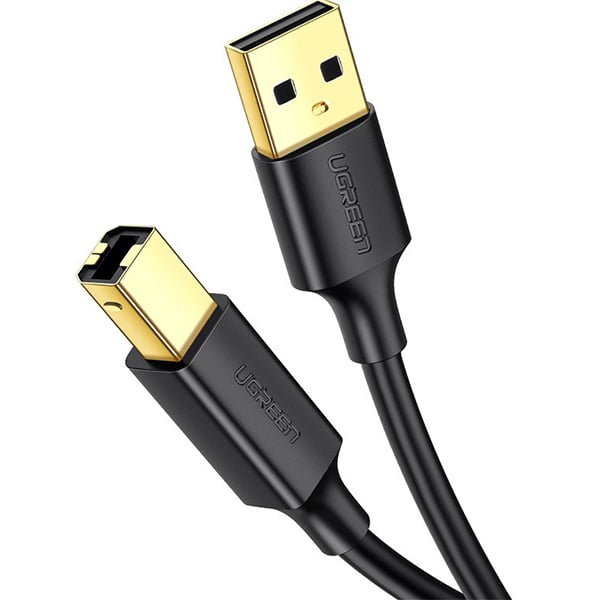 Ugreen Cable USB 2.0 3M