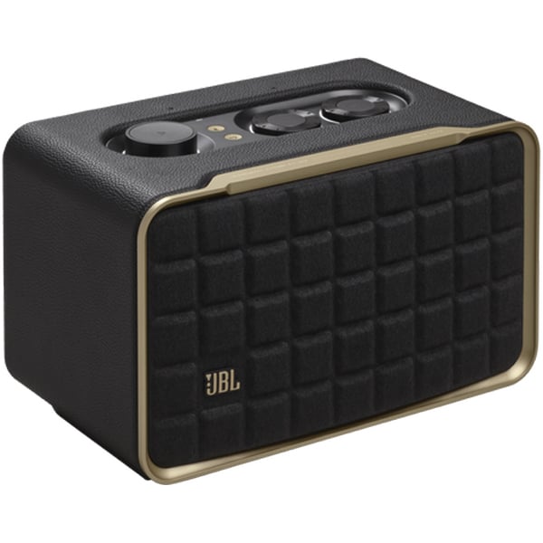 Bluetooth speakers best sale sharaf dg