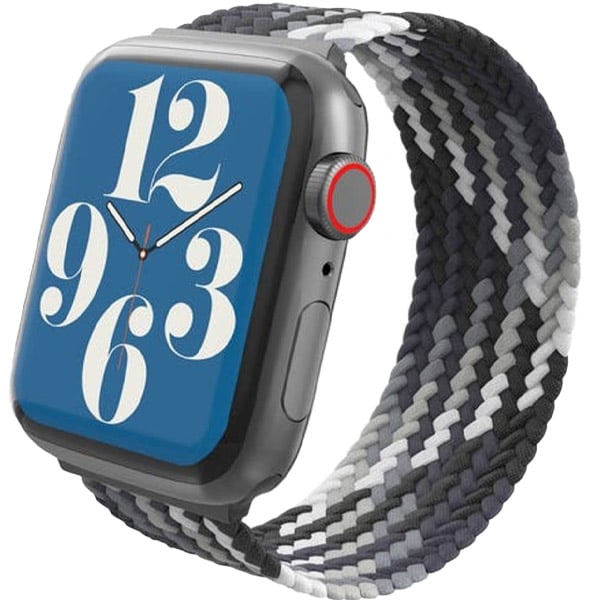 Zagg apple sale watch cover