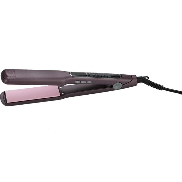 Grand Hair Straightener 55 Watts GR HS603WD Online Shopping on