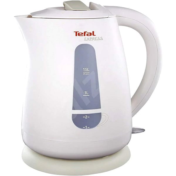 Tefal Kettle BF563043E Online Shopping on Tefal Kettle BF563043E in Muscat,  Sohar, Duqum, Salalah, Sur in Oman