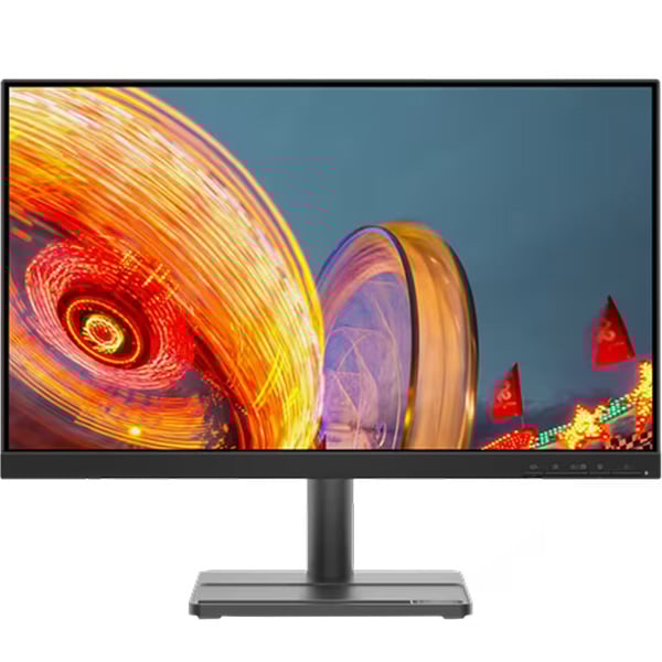 Lenovo L24e-30 66BCKAC2AE WLED Flat Monitor 23.8inch price