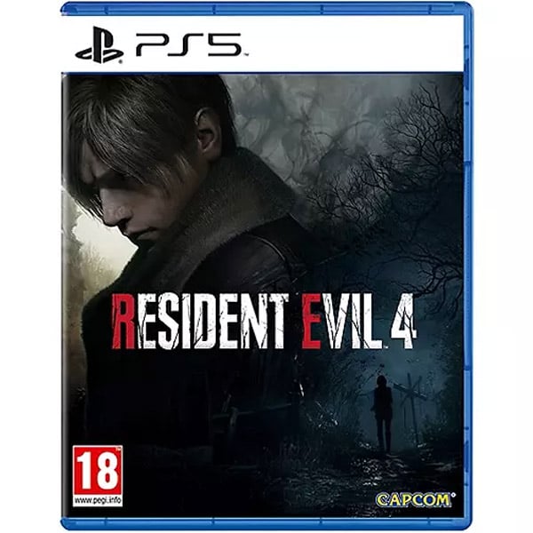 Resident evil hot sale film online