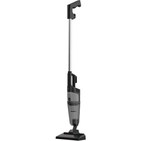 russell hobbs rechargeable vacuum cleaner