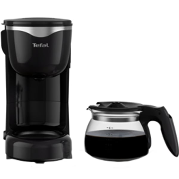 Tefal coffee outlet maker